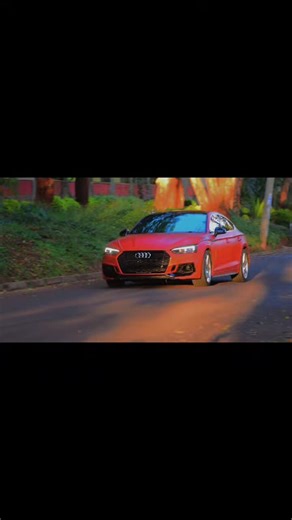 Best Cars for Sale in Kenya: Top Picks for Buyers