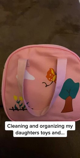 a year old and savage af