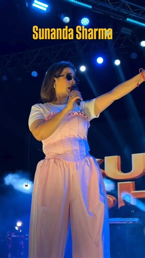 #reelschallenge #sunandasharma#marriageproposals #fdccompany #actresses#bollywoodviral