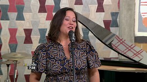 3.5K views · 113 reactions | Luna Paige performs her latest single 'Rustyd & Herhaal'  #ExpressoShow | Expresso Morning Show - SABC 3 | Facebook