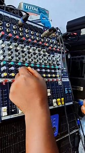 11K views · 526 reactions | many upcoming engineers get confused when...