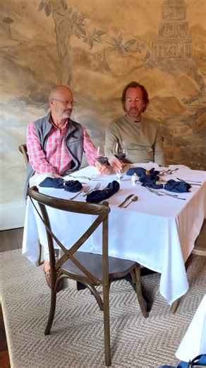 The St.Francisville Inn on Instagram: "Italian Nights are back!🍷 Every Monday in February! Make your reservations today through OpenTable 🔗 https://www.opentable.com/r/st-francisville-inn-and-restaurant-saint-francisville or call the Inn ☎️(225) 635-6502"