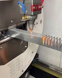 18M views · 109K reactions | Top amazing video!! | Pretty Hairstyles | Facebook