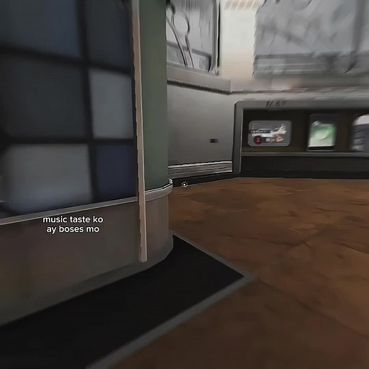 kung alam mo lang yan ang pinaka favorite ko @R7 CHERRY NS #russcodm #codm #xyzbca #fypシ #foryoupage #thoughts