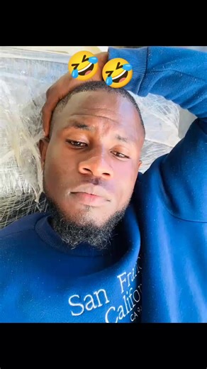 Sacky🇳🇦🇳🇦 (@sacky46)’s videos with original sound - Sacky🇳🇦🇳🇦