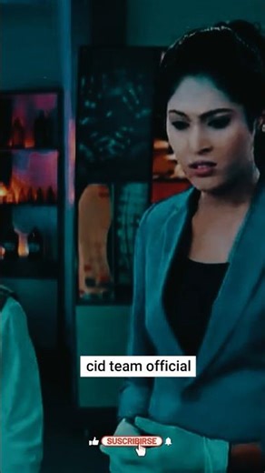 CID Team Official 🚔 Emotional Crime Story Police Action Video 😱 Shocking Mystery#cid #team #reels