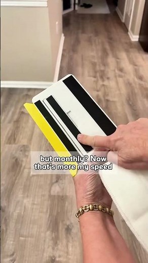 Team Monthly Cleaning for Baseboards? Hack to Repel Dust & Save Time!