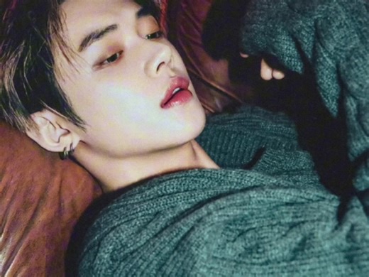 【AI然竣】50 Feet