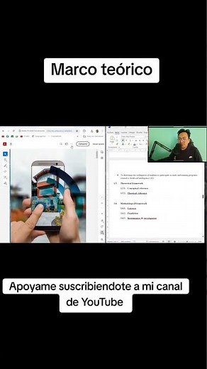 Tabla de distribución de frecuencias #tabla #distribucion #frecuencias #estadistica