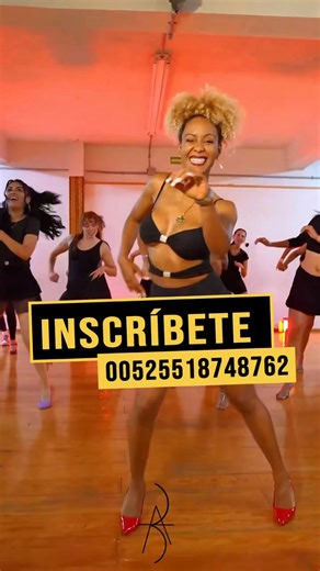 4.7K views · 111 reactions |  ¡Clases Online Especializadas de...