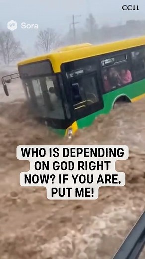 2.5K views · 109 reactions | #love #God #Faith #prayer #Christian #believe #pray | Walk with Jesus | Facebook