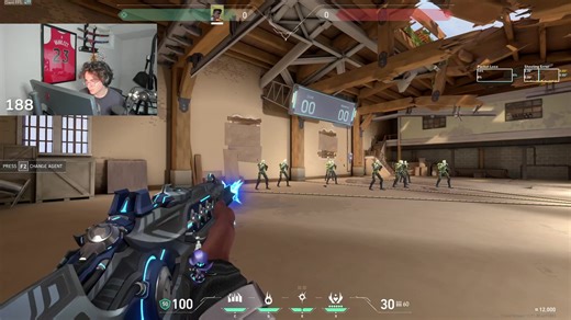 【zander】 2025年12月20日 直播回放