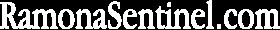 Today's Ramona Sentinel Obituaries