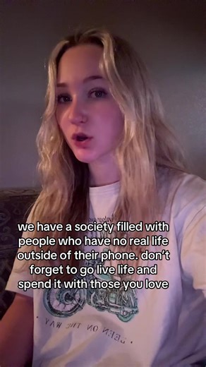 faith (@fthnotfound)’s videos with nope your too late - d℮nnis