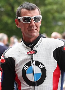Troy Corser - Alchetron, The Free Social Encyclopedia