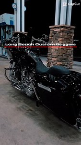 ⛽️ 2022 Road Glide ⛽️ The Long Beach Custom Bagger way 🫡 ☎️ (562)449-7199 text or call to build one ✈️ Let’s Build you One . 💰upgrades are appprx $35k (bike not included) | Long Beach Custom Baggers