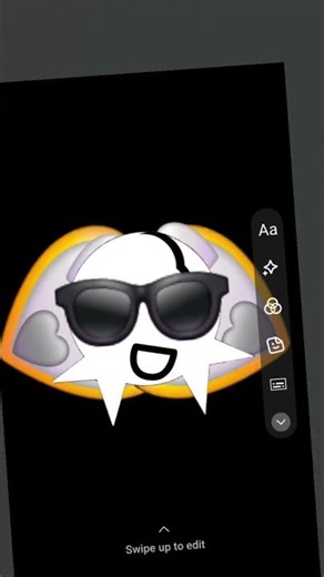 What is the point for extra pages?