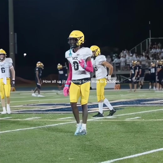 #daydayfarmer#jit#football#tweaker#fyppppppppppppppppppppppp | dayday farmer