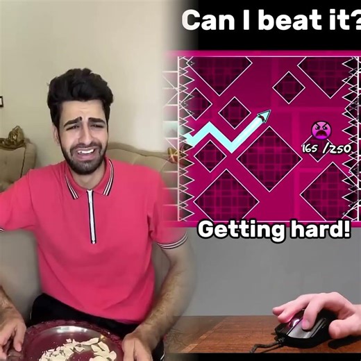 من تاخذ الجبس من اخوك الزغير 😅 #مهيمن_علاء