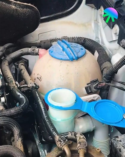 156K views · 638 reactions | Brilliant car hacks for every new driver! | Genius Inventions | Facebook