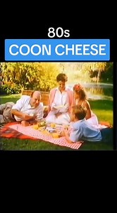 146K views · 1.4K reactions | Who remembers this cheese brand? | Historic Australia | Facebook