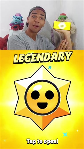 Ultimate Brawl Stars Ultra Compilation