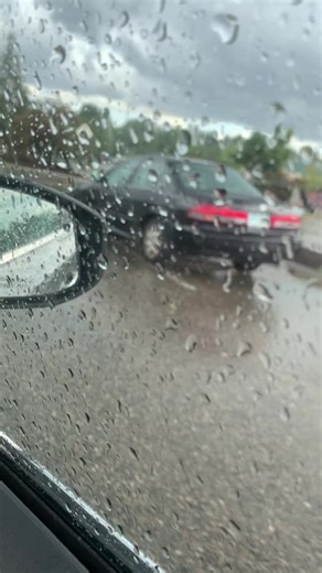 Michael Dudley (@m.dudley716)’s videos with original sound - Michael Dudley