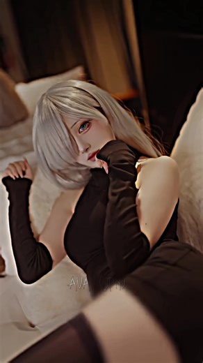 Cosplay Tips and Tricks for Beginners