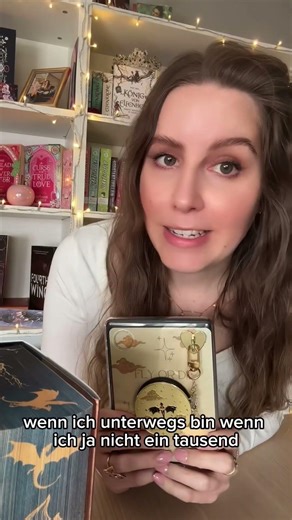 Seid ihr Team eReader oder Team Hardcover? 😍 #booktok #bookbites #booktubetbr #bookworm