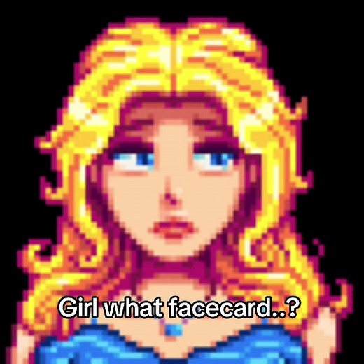 Exploring Penny's Character in Stardew Valley