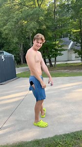 30K views · 15 reactions | Wait a minute…. | Lizzy Capri | Facebook