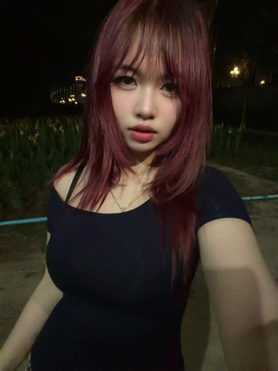 i know you miss me | I Know You Miss Me