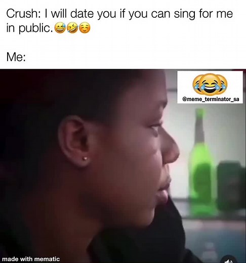 meme_terminator_sa (@memeterminator_sa)’s videos with original sound - meme_terminator_sa