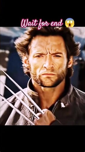 X- man movie clips #movies #shorts #shortvideo #hollywoodmovis #xmen