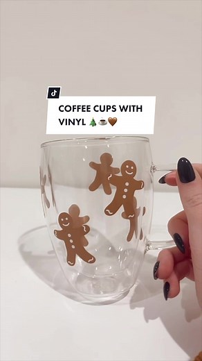 amy | cricut crafts (@amymakesthat)’s videos with Christmas Tree Farm - Taylor Swift