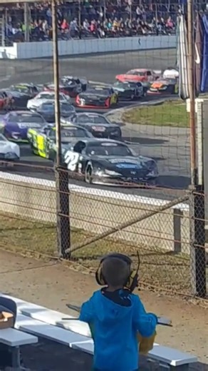 P.A.S.S. SUPER LATE MODELS #short #memories