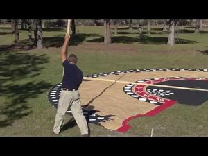 A Historical Note About Your Nomadics Tipi (2nd Gen)