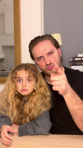 Rating Jeta’s 🇫🇷 #fyp #viral #lesson