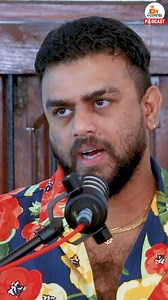 324 reactions | ''රෝස ආදරේ'' Tune in to the 3rd episode of our...