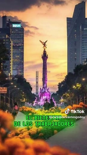 Días de Descanso Obligatorio en México 2026