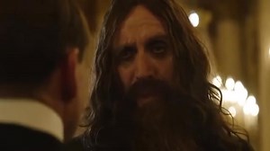 I wish I could tell y'all half of the posts here are ragebait I am genuinely just THAT retarded sometimes | Original and/or copied filipino memes