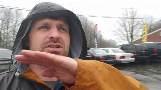 How I completely changed my car dealership business model to make it work better