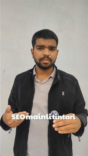 youtube video me seo 😳|youtube seo|seo