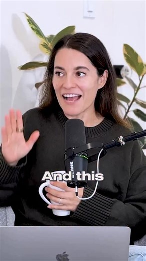 Vanessa Marin | Couples Therapist on Instagram: "Stop saving secs for the very end of the night!! This week, we’re breaking down a real text fight sent in by a community member. We walk through the hidden expectations partners bring into conflict without even realizing it, why “warming up” emotionally matters more than being technically right, and our hot take on love languages — and how they’ve accidentally made some of us less than loving. This episode is packed with practical communication ti