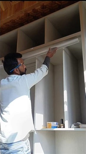 almira ki sliding channel fitting# video