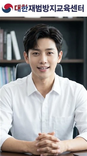 형사사건 진행 중, 지금 준비할 수 있는 자료가 있나요? #재범방지교육
