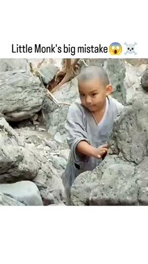 explore page | ​🎬 Movie name: Spring, Summer, Fall, Winter... and Spring (Bom yeoreum gaeul gyeoul geurigo bom) ​☀️ Genre: Drama / Indie / Arthouse ​⏳... | Instagram