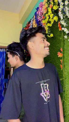 133K views · 7K reactions |  Barasat Prank Boy Girl | Barasat Prank Boy Girl & other Fans Club | Facebook