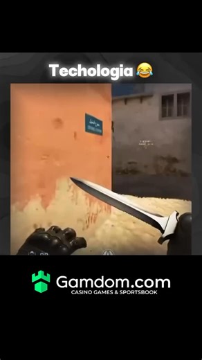 Voila on Instagram: "Counter-Strike 2 (CS2) is the full modern upgrade of CS:GO, built on Valve’s Source 2 engine, bringing better graphics, smoother animations, improved lighting, and a more realistic look to every map. The biggest change is the new sub-tick system, which removes old tick rates and makes shooting, movement, and peeking feel instantly responsive and more accurate. Smokes are completely reworked into dynamic, physics-based smokes that react to bullets and grenades, filling space