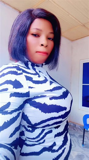 Boss Ladies Fun club on TikTok